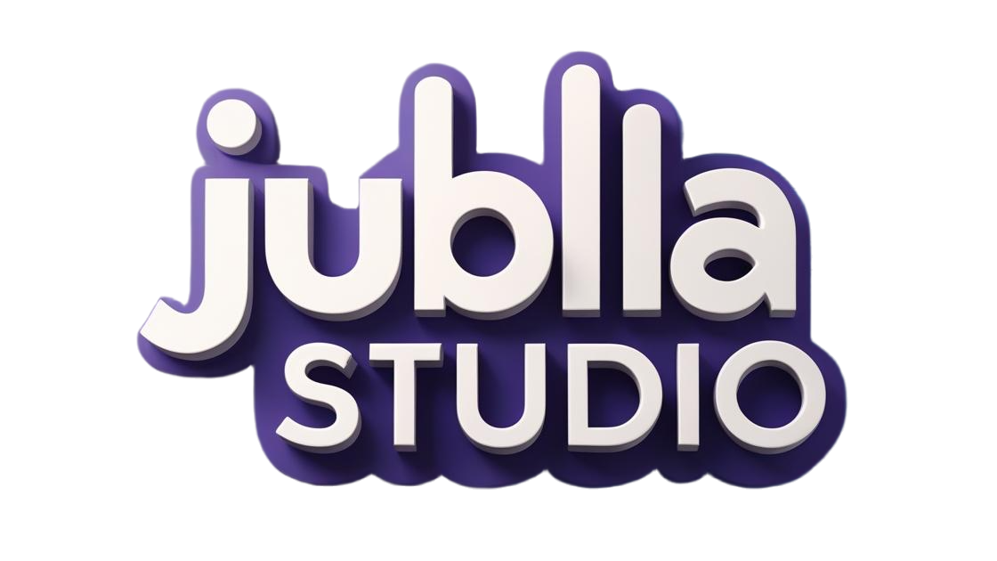 JuBla Studio